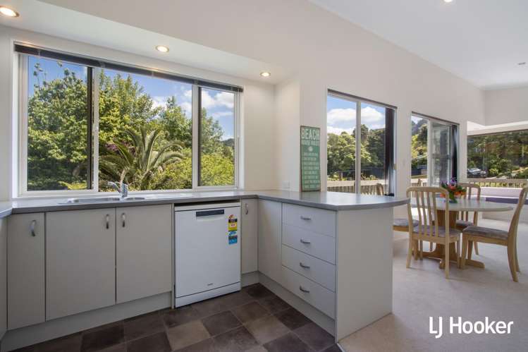 8B Jenkinson Street Waihi Beach_11