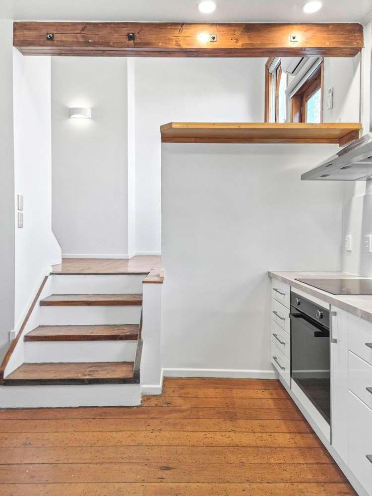  4/39 Thompson Street Mount Cook_8