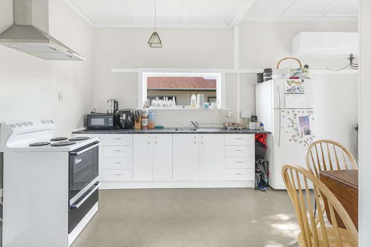 60 Allen Street Morrinsville_10