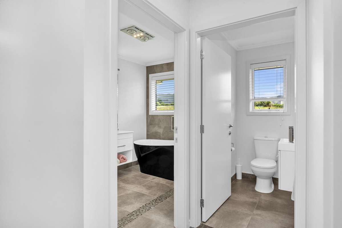 335 Muhunoa East Road_5