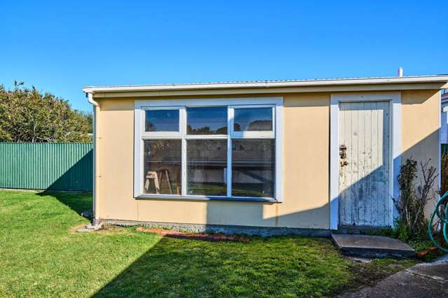 36 Queen Street Petone_3