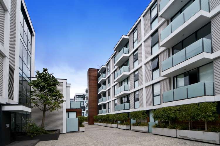 315/77 Halsey Street Auckland Central_0