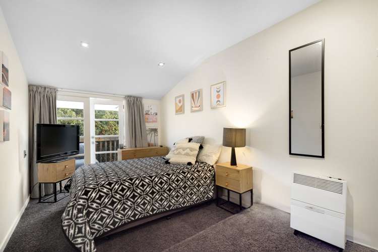 13a Brisbane Street Queenstown_12