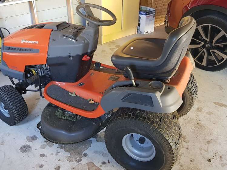 2 King Street Waihi_21