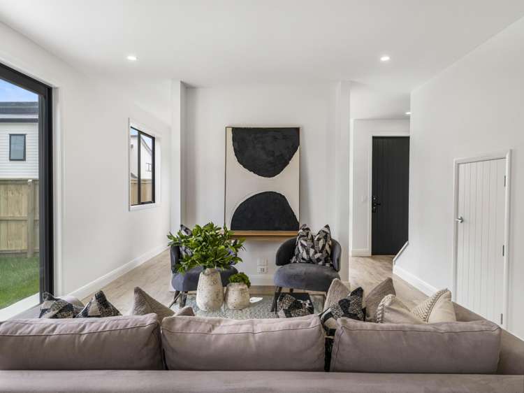 44 Anchorage Drive Karaka_31