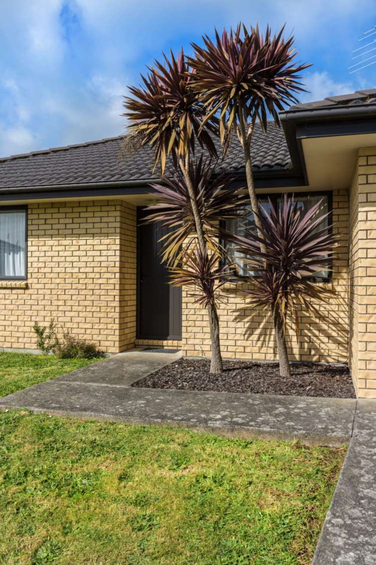 83 Gibson Road Tuakau_14