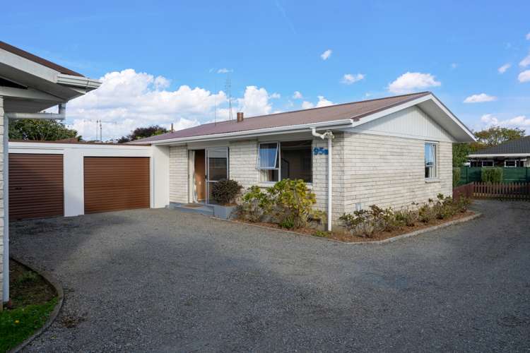 95b Williams Street Cambridge_20