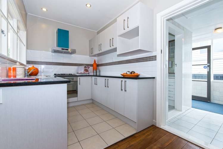 90 Bolton Street Blockhouse Bay_10