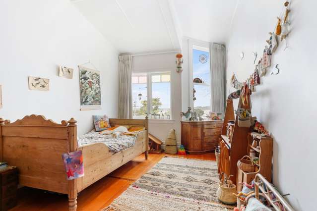 1/80 Selwyn Street Onehunga_4
