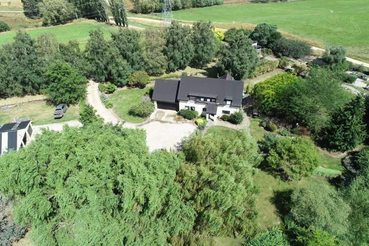 156 Smiths Road_0