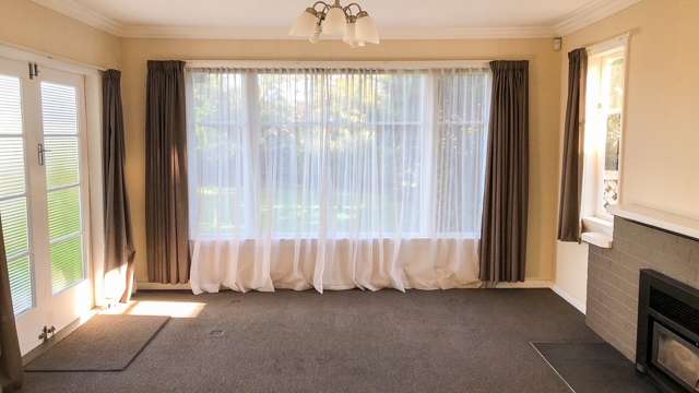 79 Awahuri Road Feilding_2
