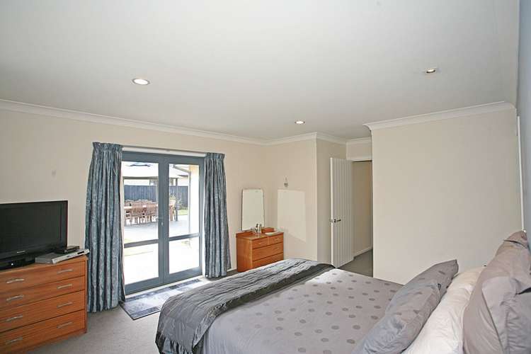 265 Southfield Drive Lincoln_10