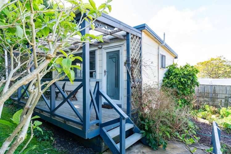 669 Pahi Road Pahi_23