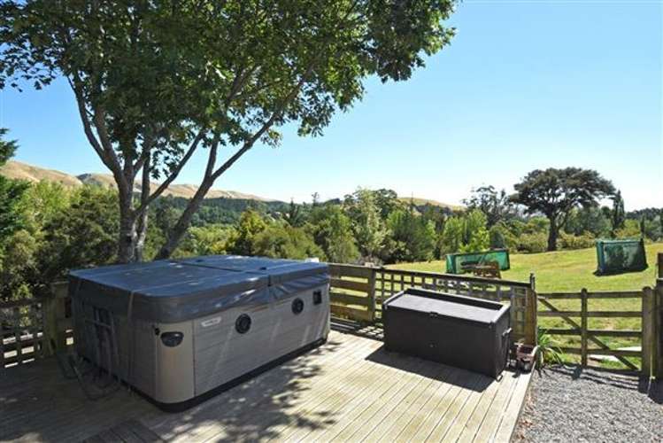 974 Longbush Road Longbush_13