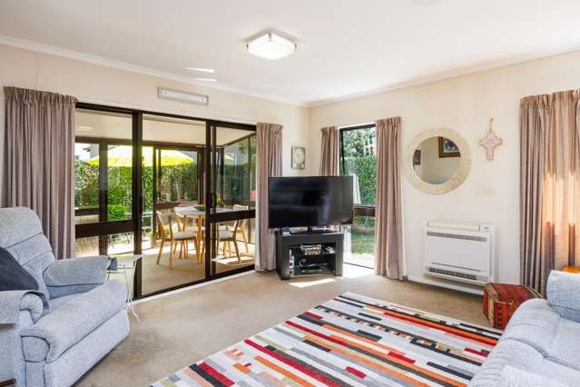 31 Ake Ake Avenue Hokowhitu_4