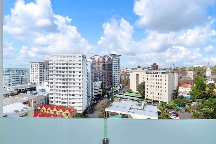 1220/10 Waterloo Quadrant Auckland Central_7
