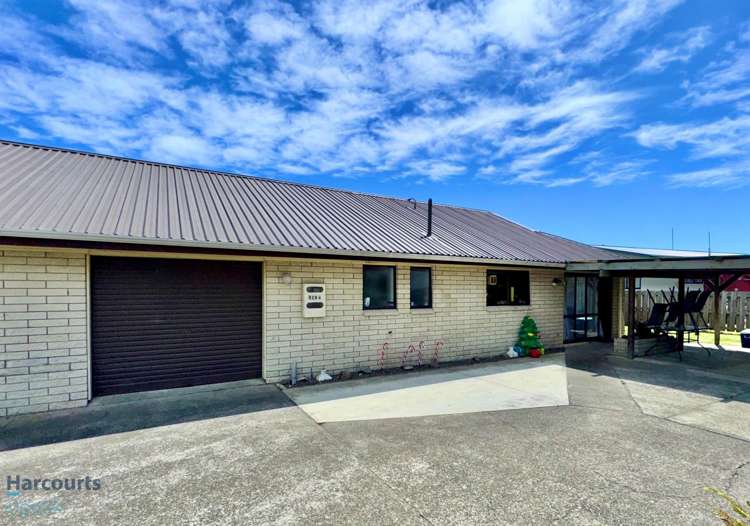 125b Ford Street Opotiki_4