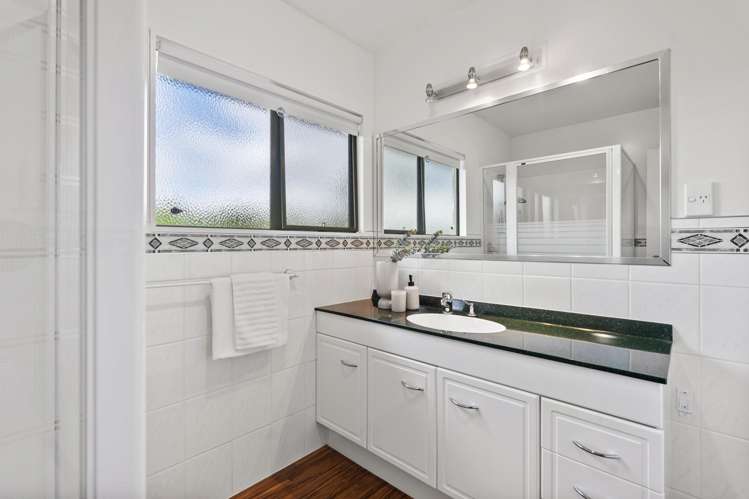 41 Highfield Way Maunu_20