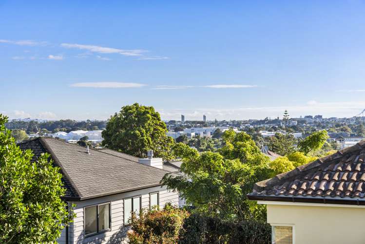 45 Taumata Road Sandringham_7