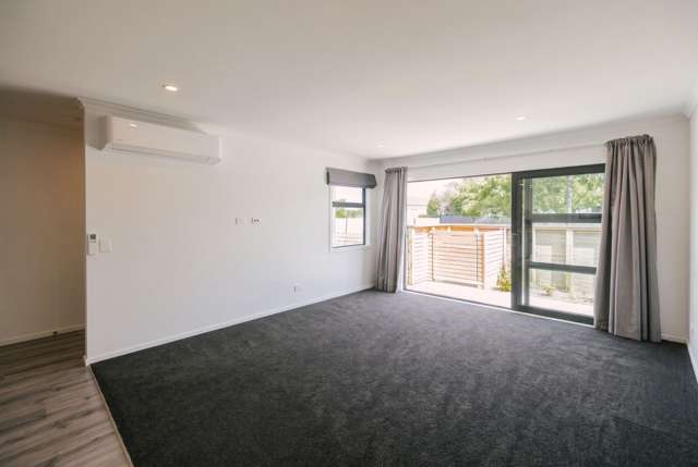 24 Paisley Street Awapuni_3
