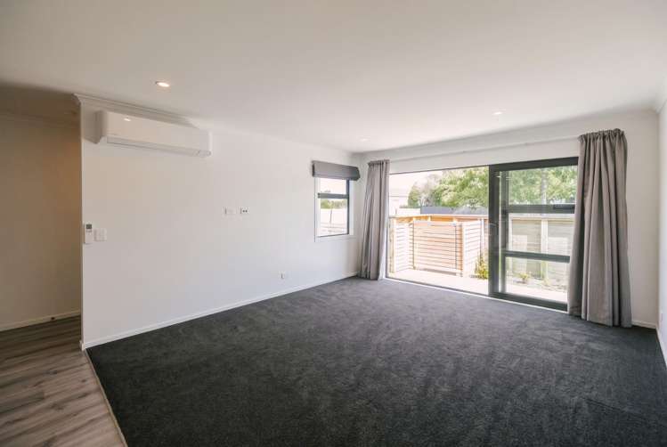 24 Paisley Street Awapuni_3