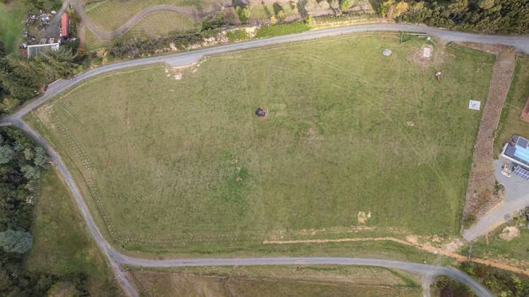 Lots 2-3 Pine Hill Road Mapua_15