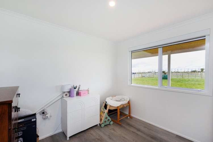 580 Mount Stewart Halcombe Road Halcombe_10