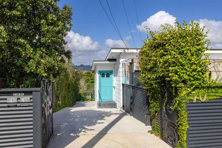70 Wainui Road Raglan_22