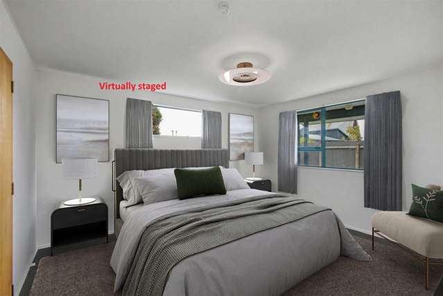 46A Cook Street Carters Beach_3