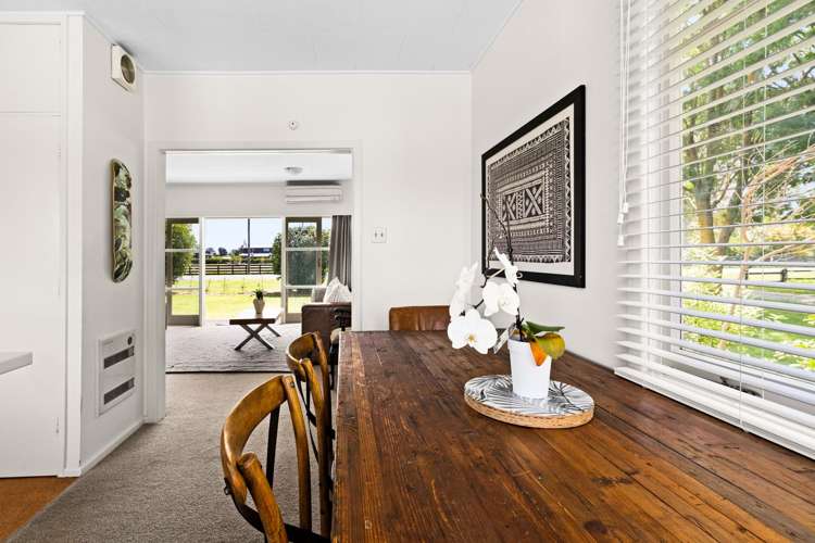 39 Saint Andrews Road Havelock North_5