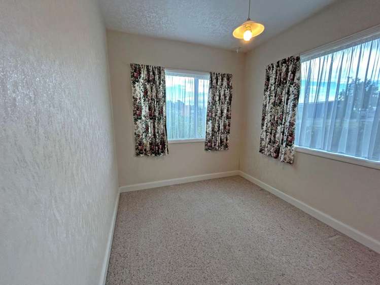 5 Bray St Darfield_3