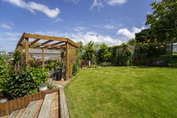 24 Macdonald Street Geraldine_14