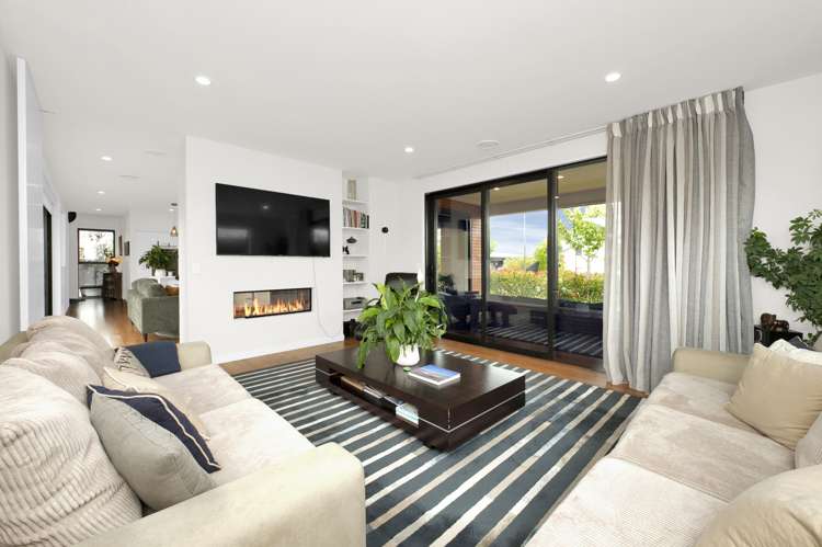 42 Beaumont Drive Rolleston_8