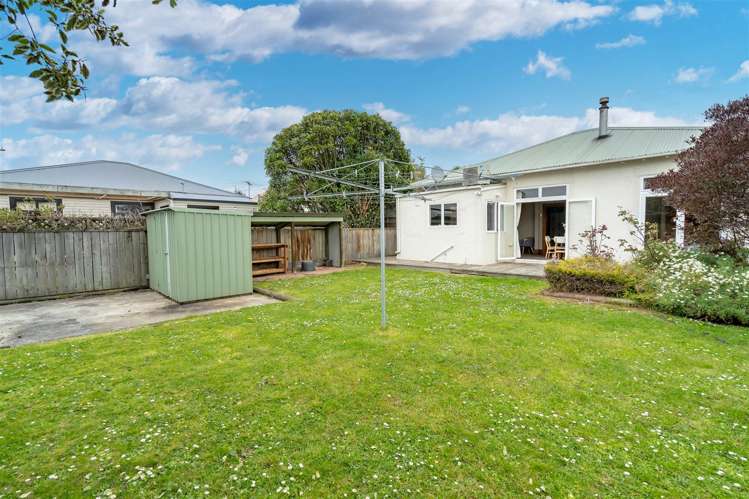 15 Moreau Street Saint Kilda_20