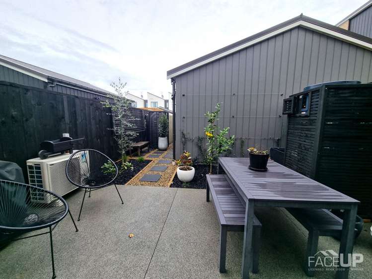 41 David Carnegie Road Hobsonville_12