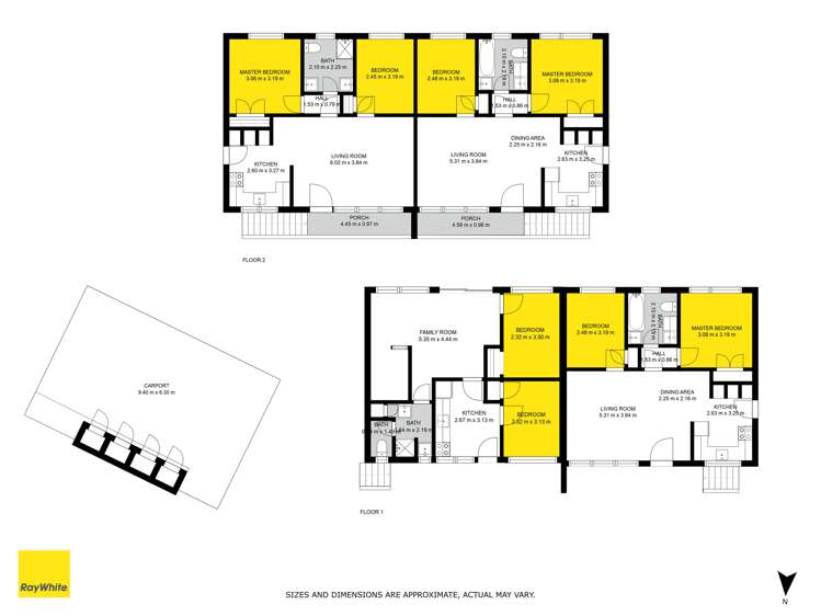 4a Harris Road Mount Wellington_11