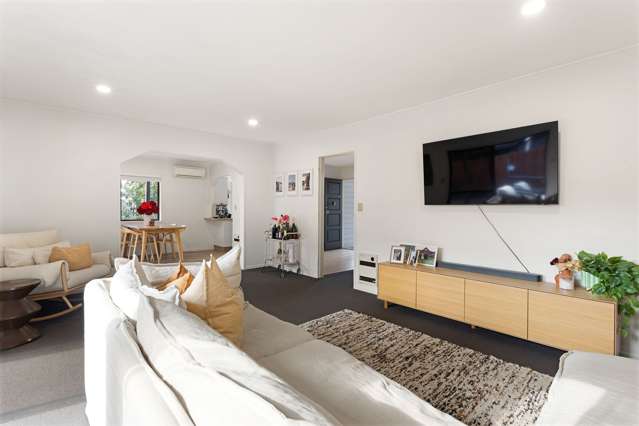 21 Clarkin Road Fairfield_2