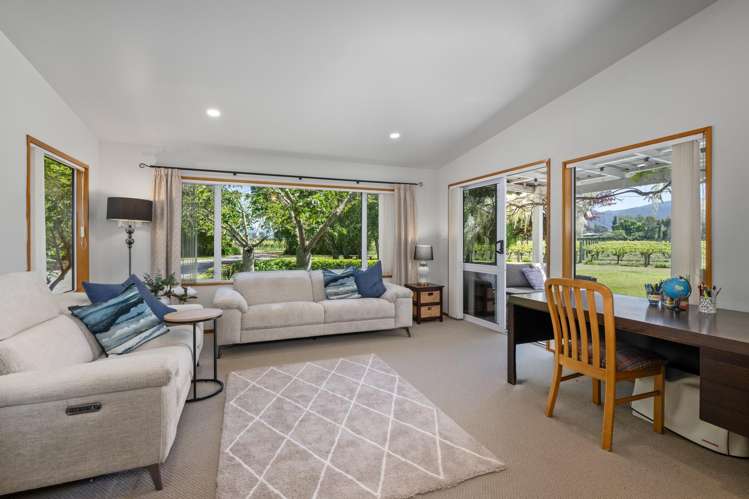 132 Murrays Road Spring Creek_8