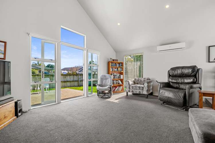 32 Merlot Heights Huapai_6