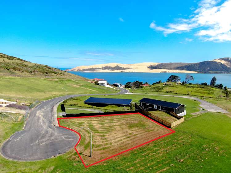 69 Opononi Heights Drive Opononi_4