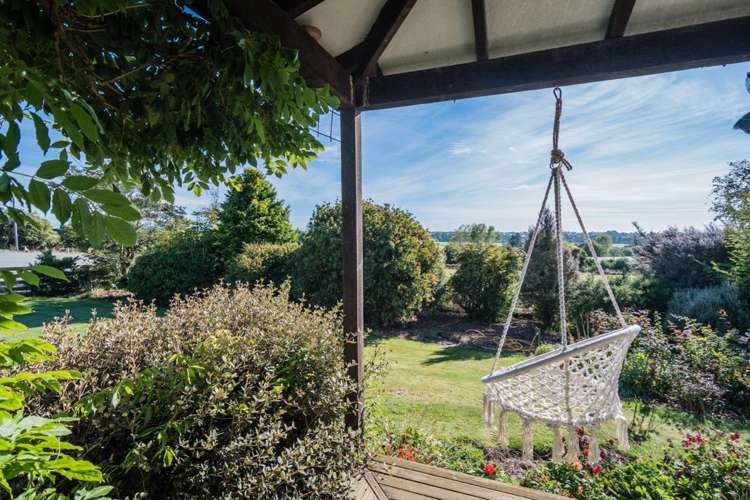 146 Beaconsfield Road Fairview_8