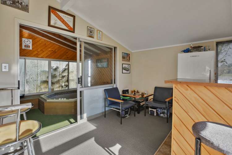 46 Caernarvon Street Dinsdale_12