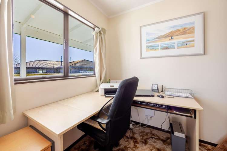 2 Stiles Avenue Waipukurau_11
