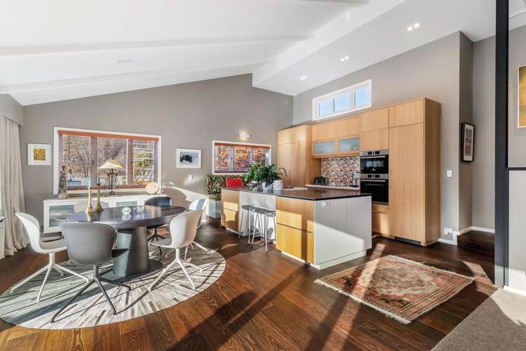 10 Suffolk Street Arrowtown_8