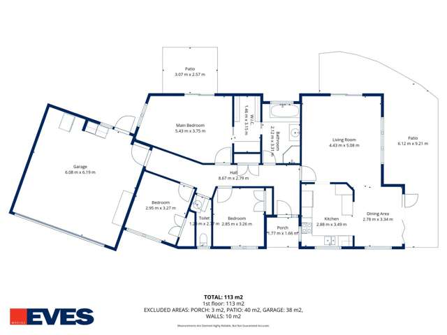 20 Sarah Place Papamoa Beach_1