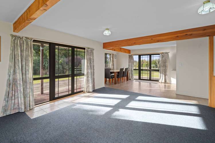 703 Selwyn Lake Road Leeston_8