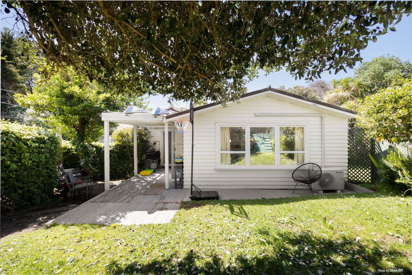 2/37a Ngapuhi Road | Remuera | Auckland City | Houses For Sale - OneRoof