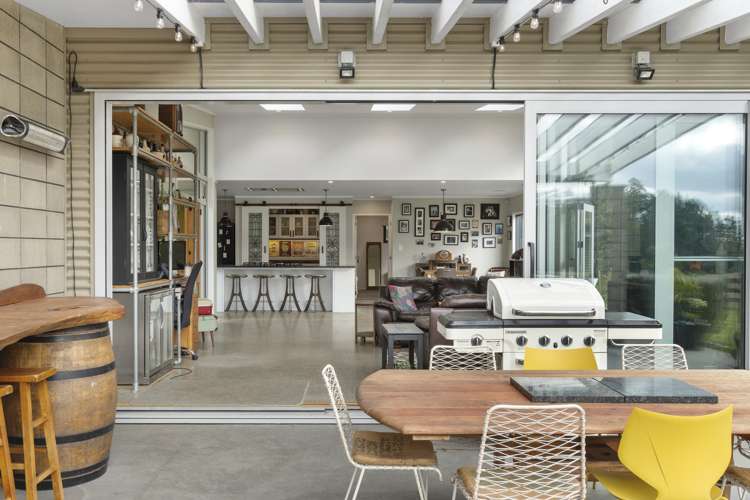 92a Oropi Gorge Road Pyes Pa_10