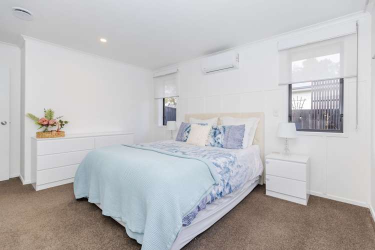 26 Upland Road Huntly_5