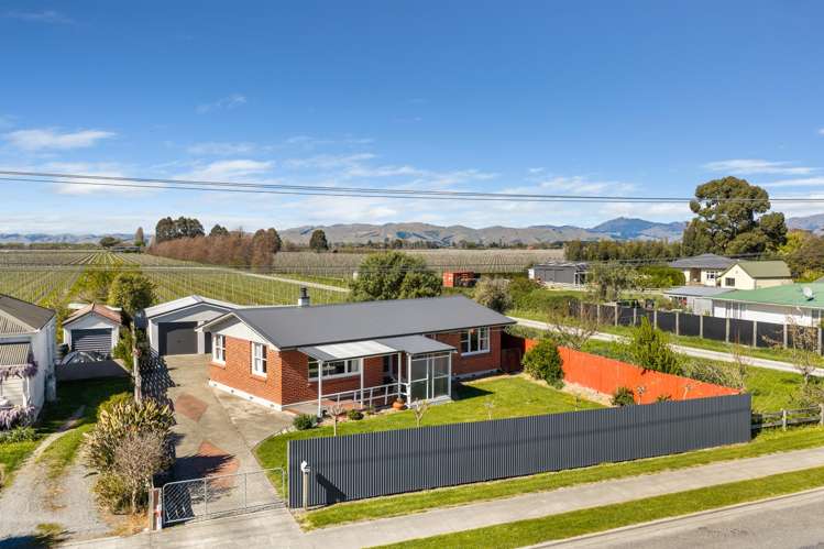 36 Ferry Road_0